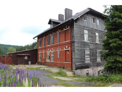 Foto 11